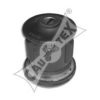 CAUTEX 080214 Mounting, axle beam